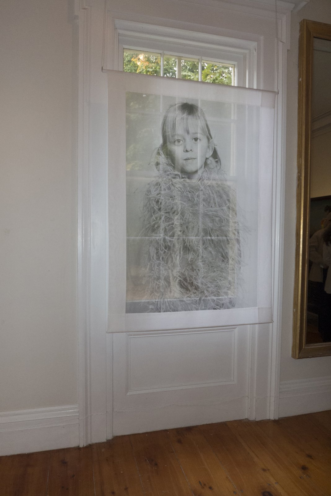 Childhood Memories — Rosen't Thoughtful Eyes Fanciful Dreams