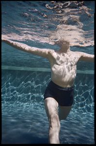 Illuminations — Underwater Odyssey