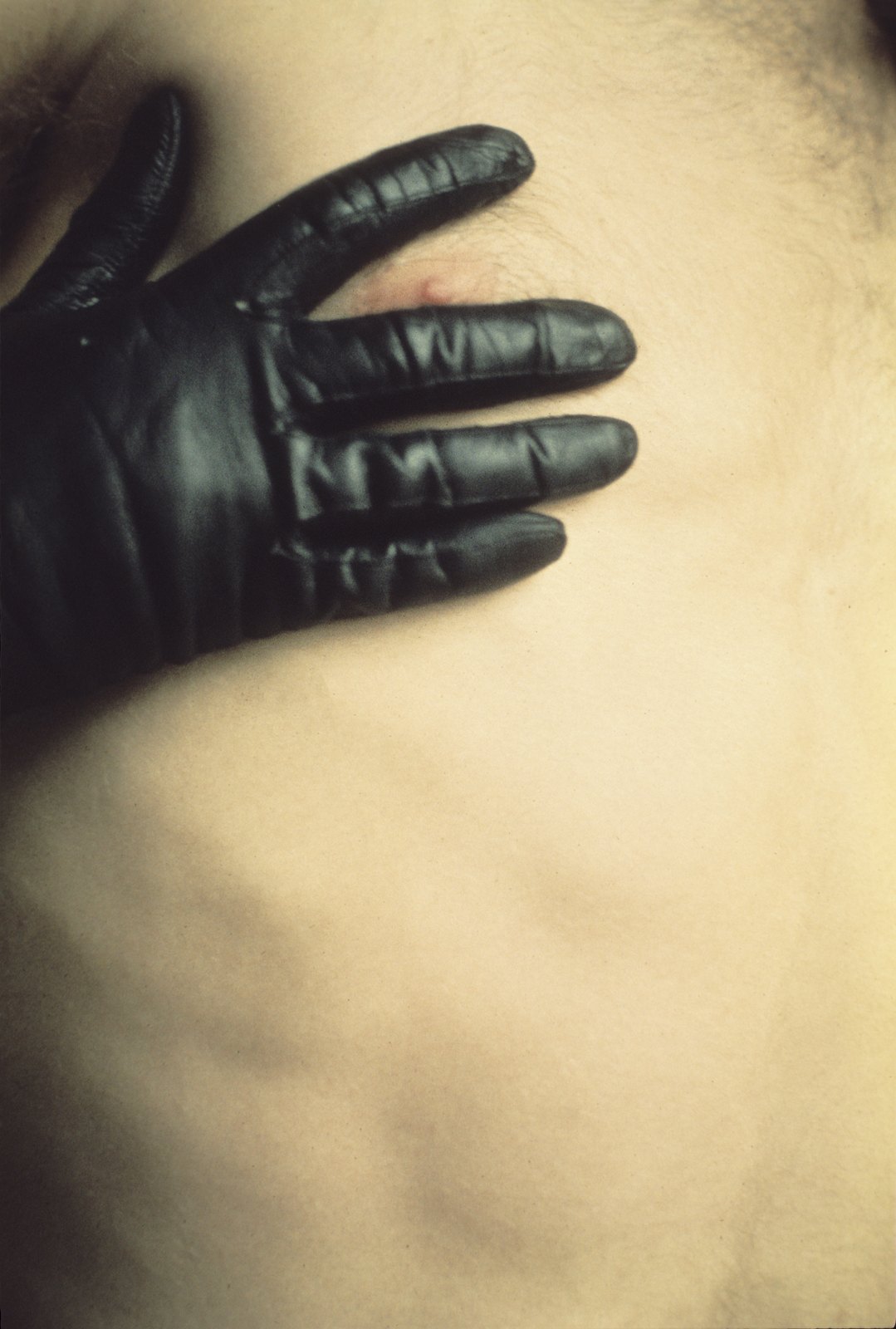 Maîtresse — 