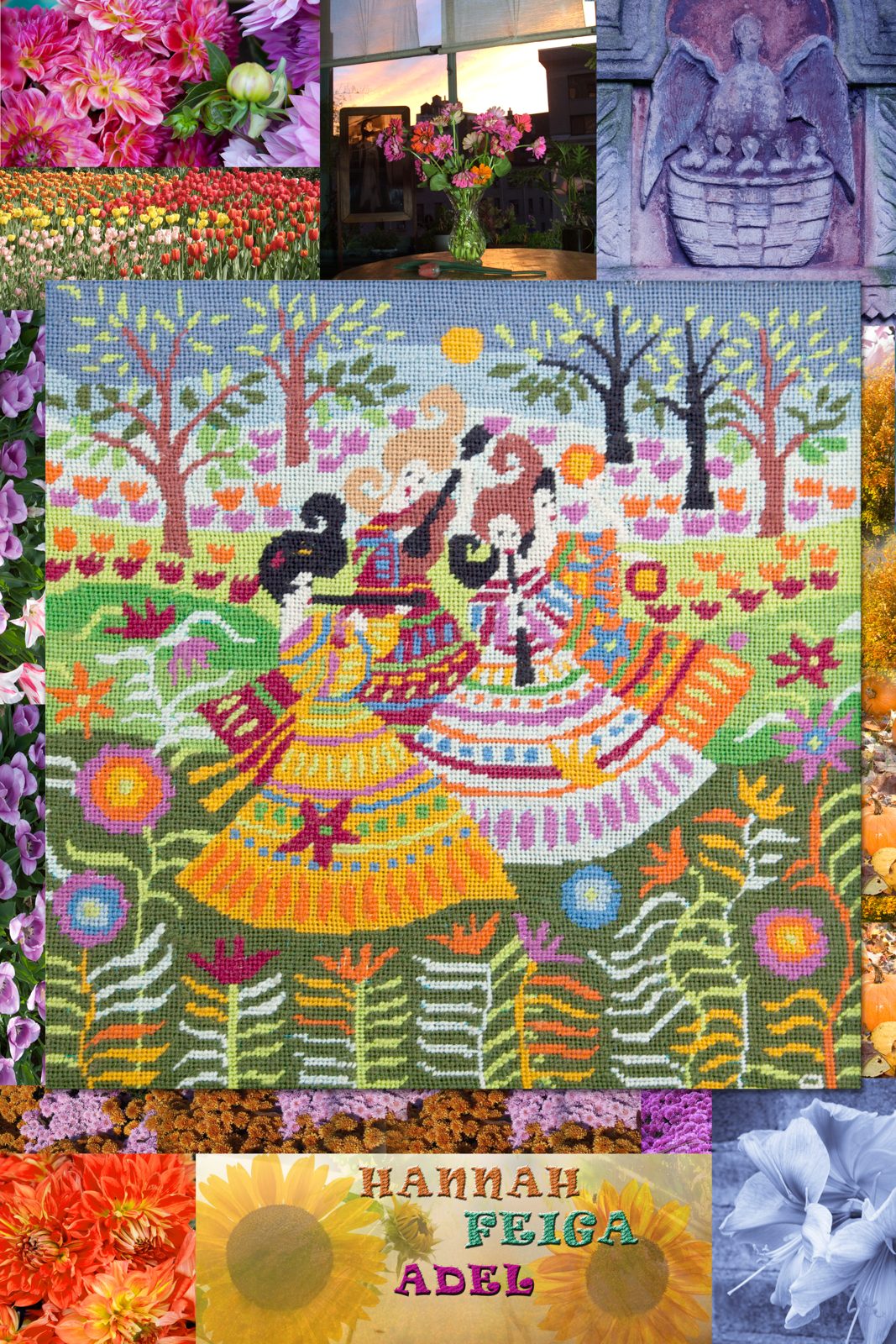 Home Exhibition